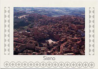 Siena